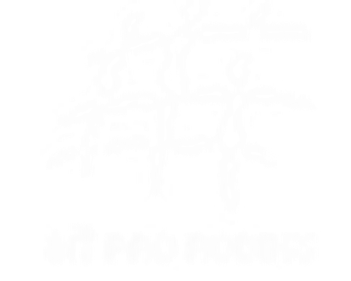 CIRKUS - CENTRUM PRO RODINU logo