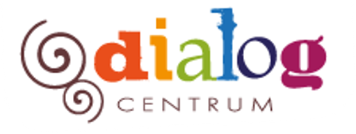 Centrum Dialog, o.p.s. logo