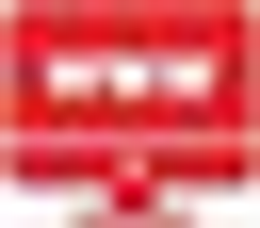 Centrum DPF s.r.o. logo
