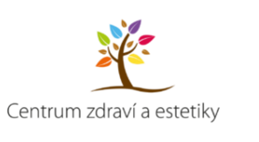 Centrum zdraví a estetiky - Bc. Eva Bláhová logo
