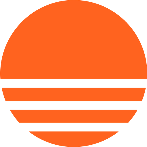 Centrum Gábina logo