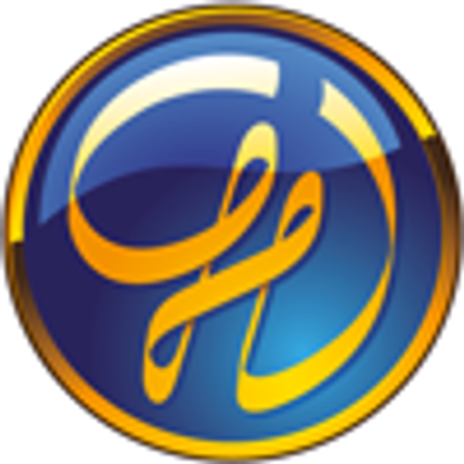 CENTRUM HÁJEK logo