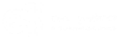 Centrum kompetencí logo