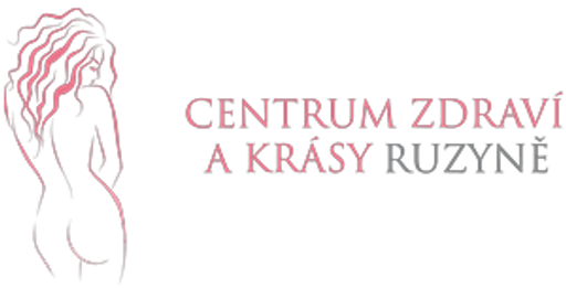 Tereza Hošková - Kosmetička a Vizážistka logo