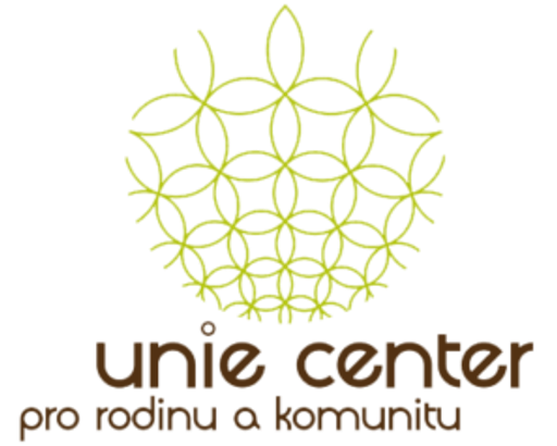 Školička Lupínek logo