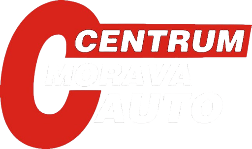 Centrum Morava Auto, s.r.o. logo