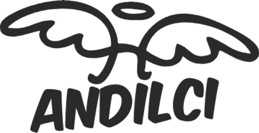 Centrum umění a pohybu, s.r.o. logo