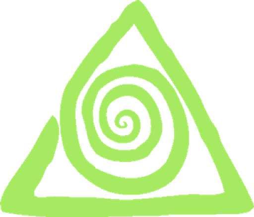 Centrum Spirála logo