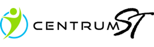 Dětská chirurgie Praha, s.r.o. logo
