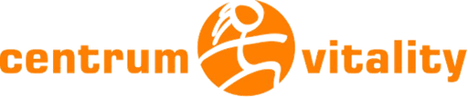 Centrum Vitality logo