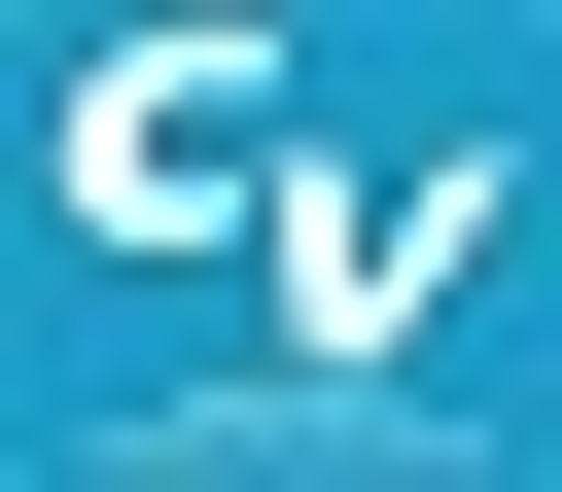 CENTRUM VODY logo