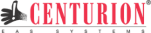 Centurion Systems, s.r.o. logo