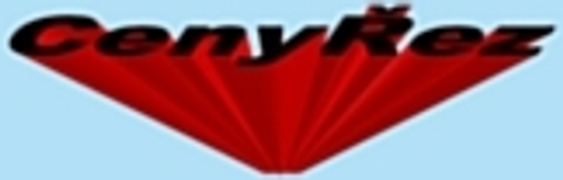 CenyŘez.eu logo