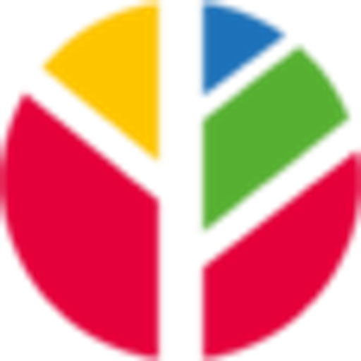 CEOS Data logo