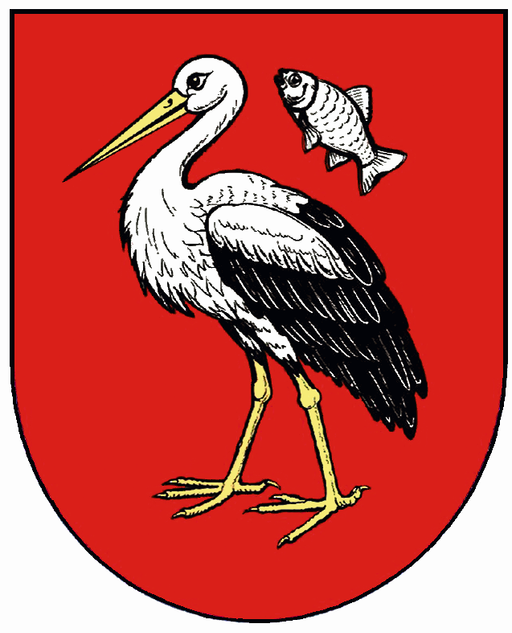 Čepí logo
