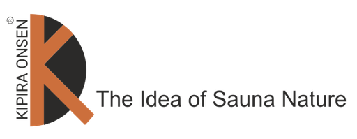 Čepicedosauny.cz logo