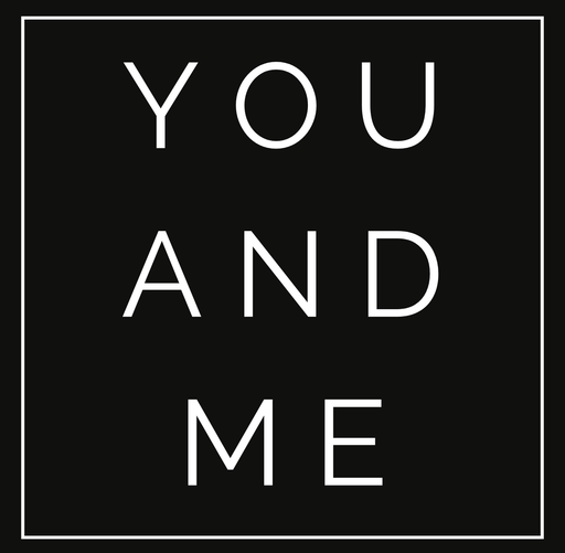 Cepiceyouandme.cz logo