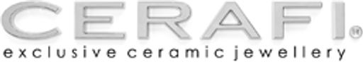 Cerafi.cz logo