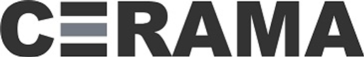 Cerama.cz logo