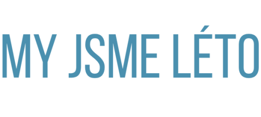 Čerčanská Koupadla logo