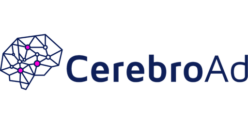 CerebroAd logo