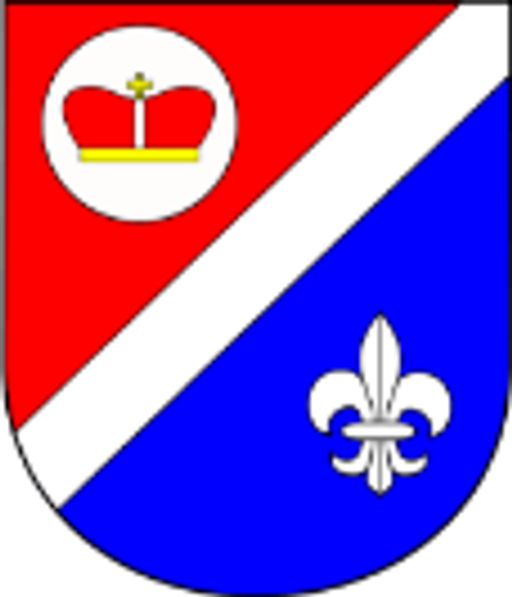 Cerekvice nad Loučnou logo