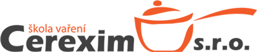 CEREXIM, s.r.o. logo