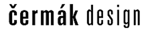 ČERMÁK EXPO logo