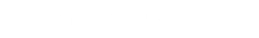 CERMED Ostrava, s.r.o. logo