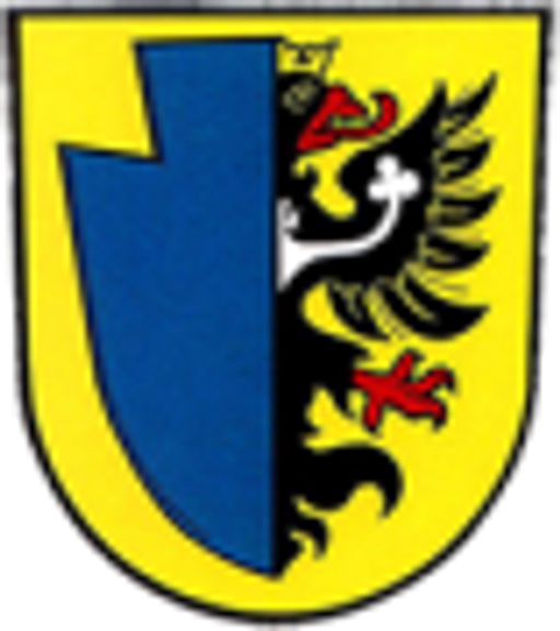 Čermná ve Slezsku logo