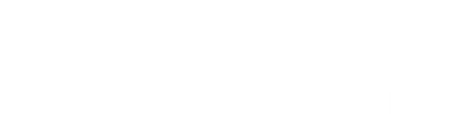 Art & Event Gallery Černá labuť logo
