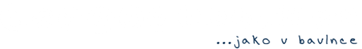 Cernovice.net logo