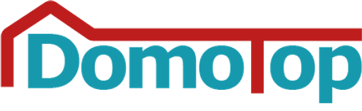 Cerpadla-topeni.cz logo
