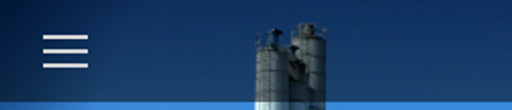 NETO HOLDING, s.r.o. logo