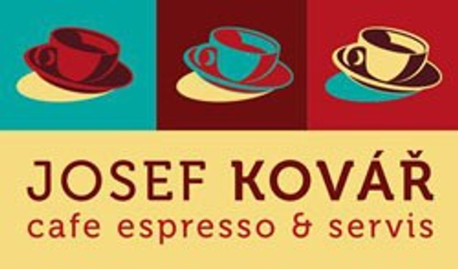Cerstvekavy.cz logo
