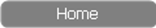 CERTEX logo