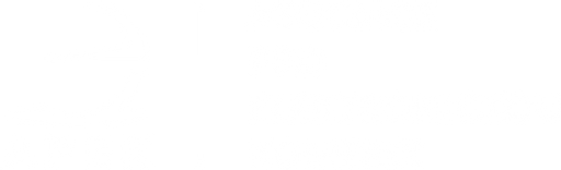 Asociace pro elektronickou komerci - Certifikovaný obchod logo