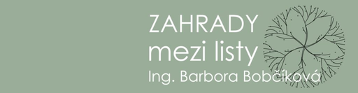 Umělecké kovářství Vítězslav Bobčík logo
