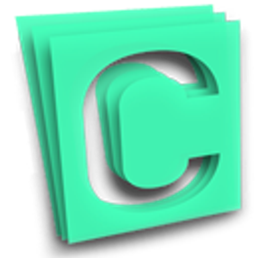 Certuma logo