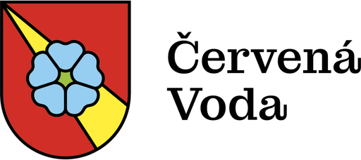 MUDr. Ludmila Moravcová logo