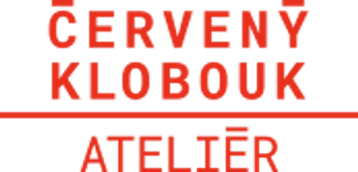 Červený Klobouk logo