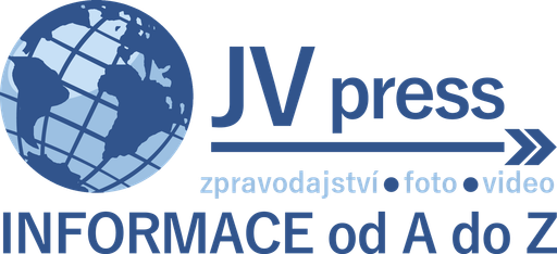 Oblastní spolek Českého červeného kříže Cheb logo