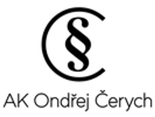 CERYCH logo
