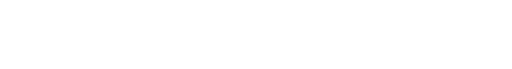 Cesance-vlna.cz logo