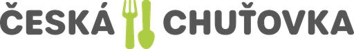 Česká Chuťovka logo