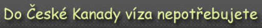 Šmikmátor logo
