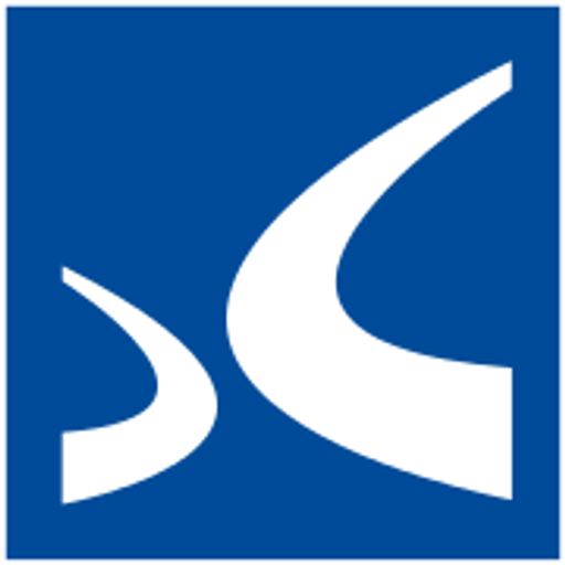 Asociace pro rozvoj infrastruktury logo