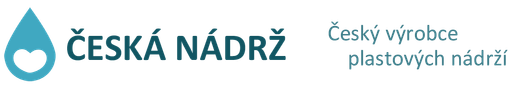 Česká nádrž logo