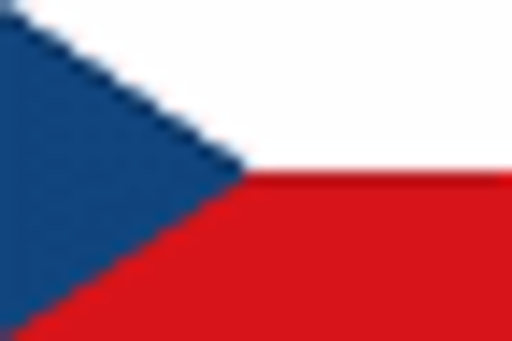Česká píseň Plzeň, o.s. logo