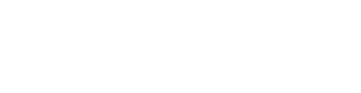 Česká Podlaha.cz logo